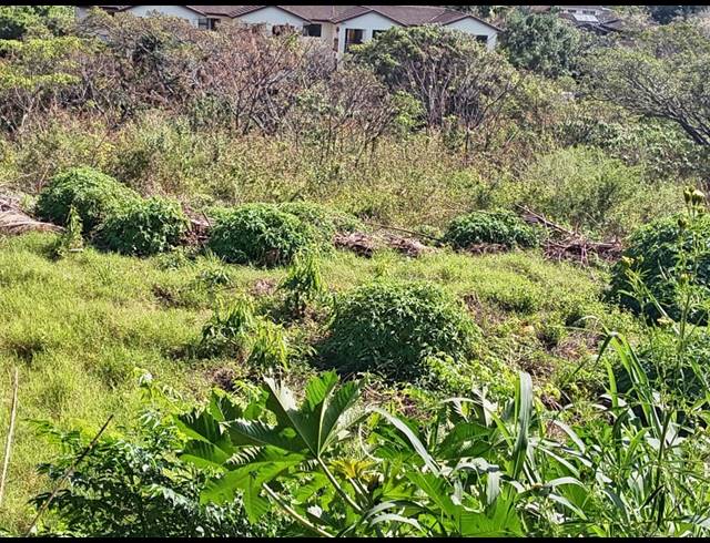 5,918M² VACANT LAND FOR SALE IN ASTRA PARK